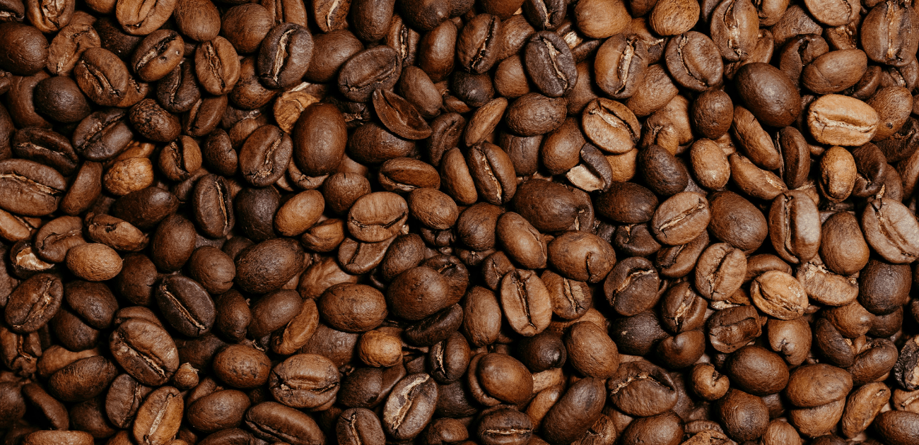 Solution café chez TOTEM.