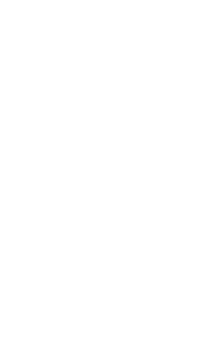 Logo Entreprise Certifiée B Corp